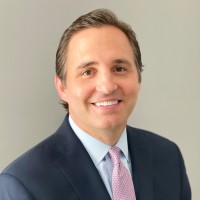 Jeffrey G. Thomas