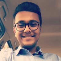 Abhay Jani