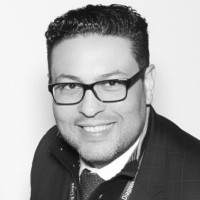 Leo Teixeira, Mba