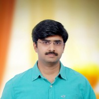 Veeru Thuppada