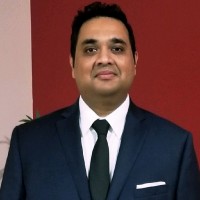 Muhammad Sadiq