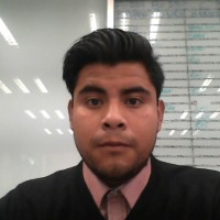isaac cortes