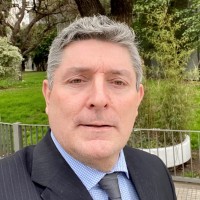 Edgardo David Schener