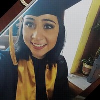 Lucila Carmelita Ferrer Jiménez