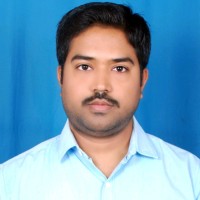 Kaushik Das