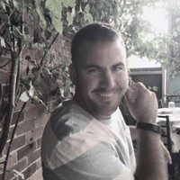 Andrew Norton