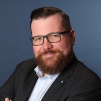 Klaus Luef