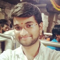 Rajinikanth Reddy Poreddy