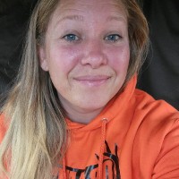 Sarah Hickey