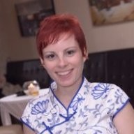 Ivana Hamp