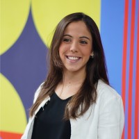 Gabriela Rauseo Ruiz