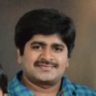 Nagendra Rao Singothu