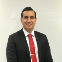 Miguel Perez