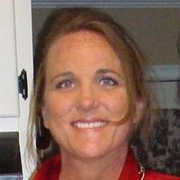 Carla Bonner