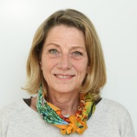 Susanne Højberg