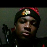 Lil Tim