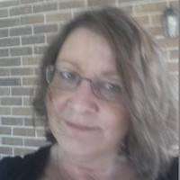 Barb Merritt