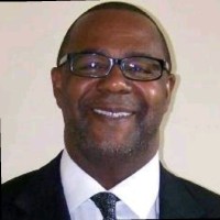 Danny Walker, Sr