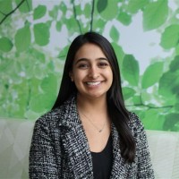 Iqra Shaikh