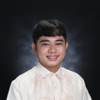 Daisun Maru Peñarroyo