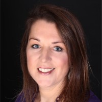 Carolien Nieuwenhuijs