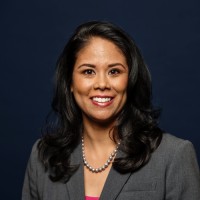 Gillian Akai