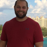 Joe Kmetz