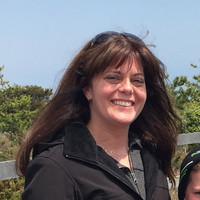 Anne Marie Kelly
