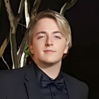 Huan Francischinelli