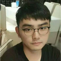 王子阳