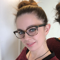 Victoria Guertin