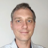 Florian Bräutigam