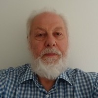 Georg Lenzen