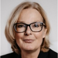 Christine Kübler