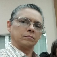 Ivan Eduardo Pineda Valladares