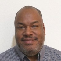 Jon Shuler