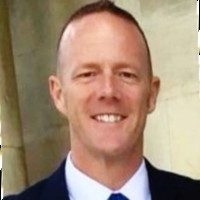 Jon Ashby