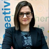 Egla Alimeta