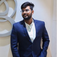 Jeevan Muthyala