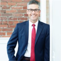 Eric Orlando