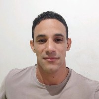 jesse marcos