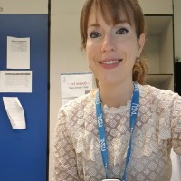 Rowena Vleut