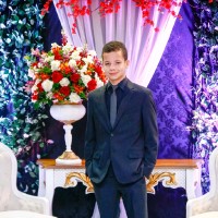 Pedro Davi De Souza