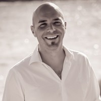 Harald Burgstaller