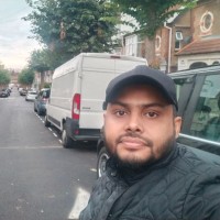 Asad Subhan