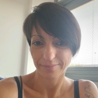 Silvia Gorrini