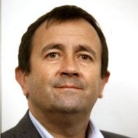 Renaudie Christophe