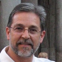 Wayne Kelly