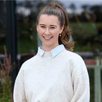 Fiona Treacy
