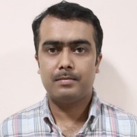 Ranjeet Tiwari
